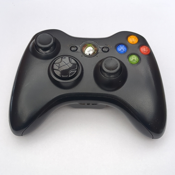 Xbox Remote - Picture 1 of 2